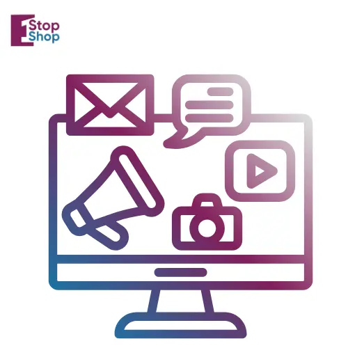 تشخيص التسويق