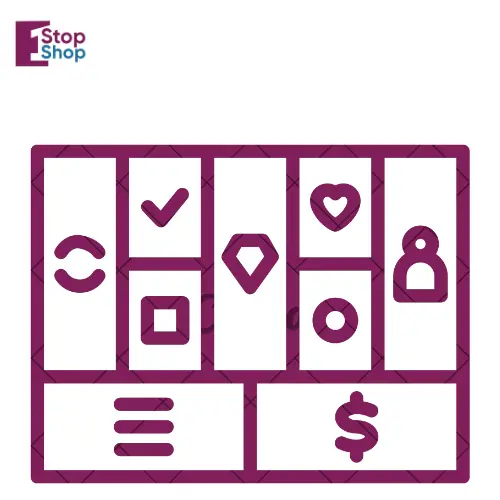 استشارة نموذج الأعمال